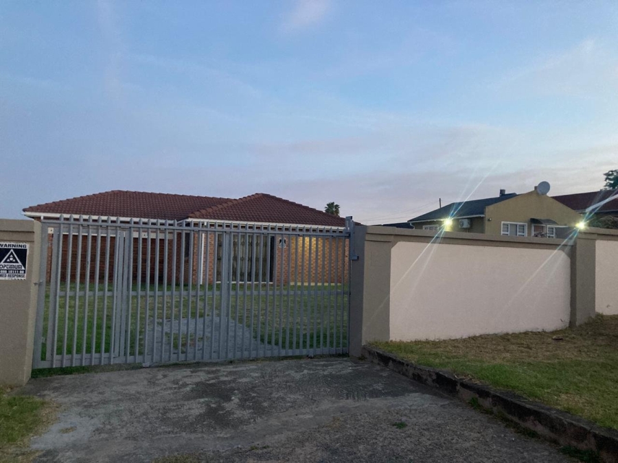 3 Bedroom Property for Sale in West Bank Eastern Cape